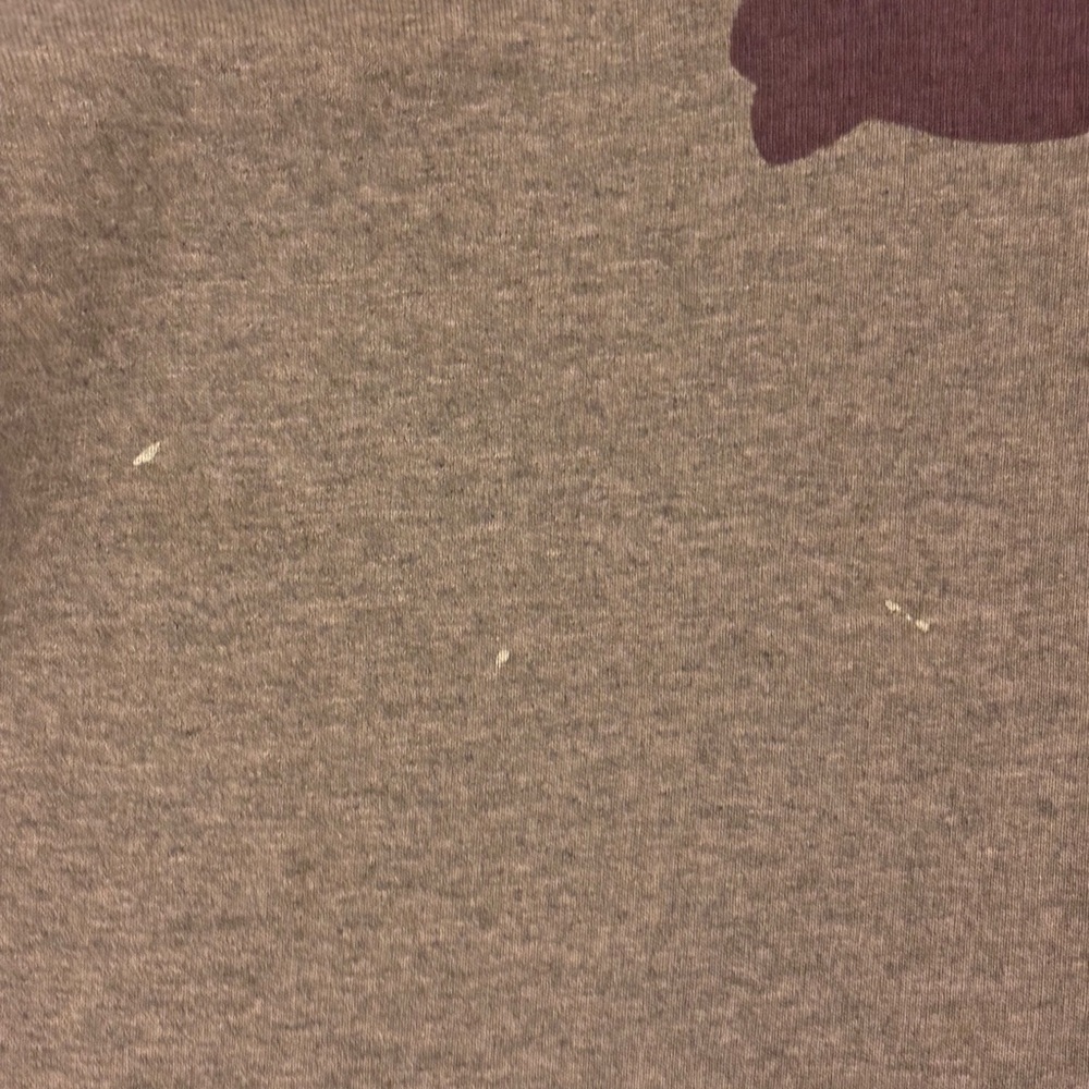 FREE CITY Sweatpants - Picture 4 of 7